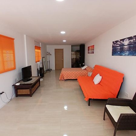 וידררס Gran Estudio De 50M2 Cerca Costa Brava מראה חיצוני תמונה
