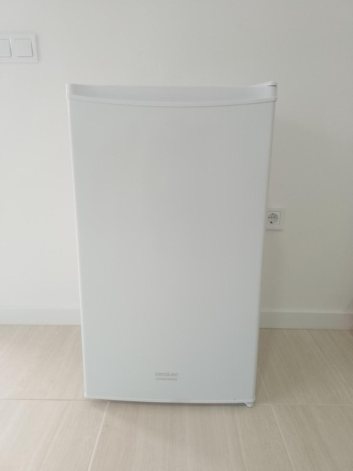 וידררס Gran Estudio De 50M2 Cerca Costa Brava מראה חיצוני תמונה