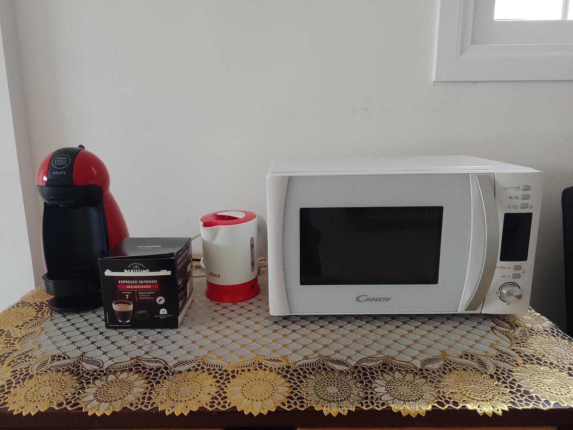וידררס Gran Estudio De 50M2 Cerca Costa Brava מראה חיצוני תמונה