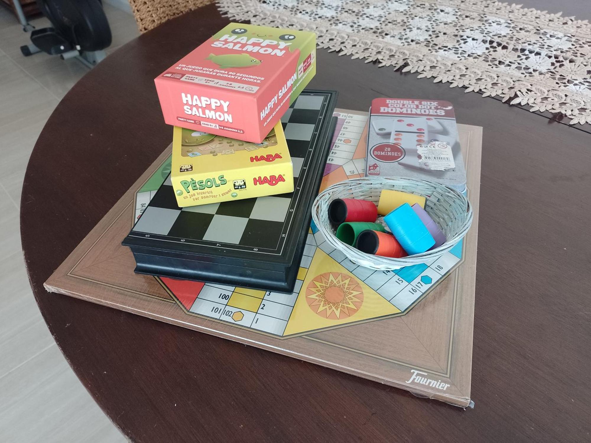 וידררס Gran Estudio De 50M2 Cerca Costa Brava מראה חיצוני תמונה