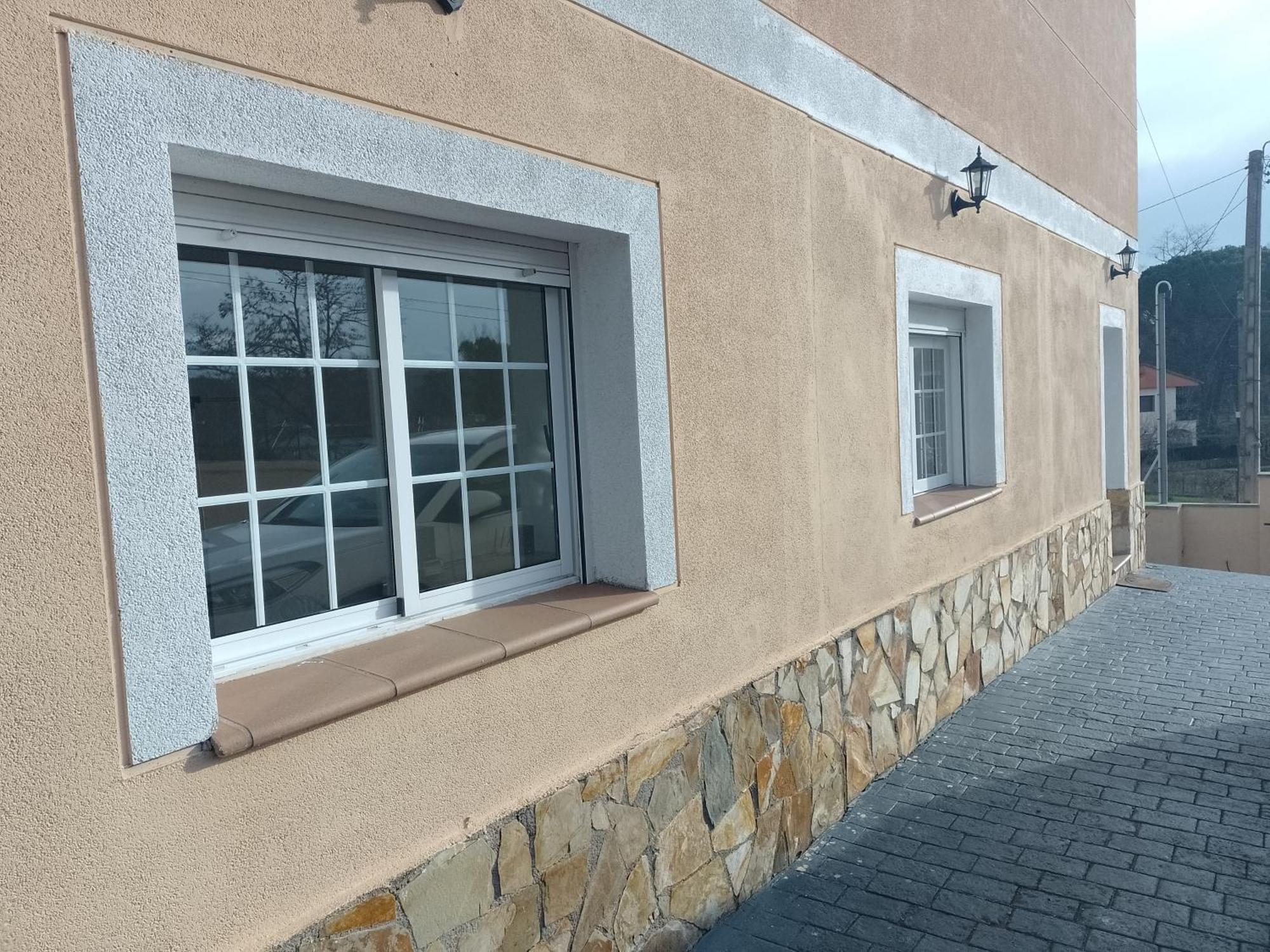 וידררס Gran Estudio De 50M2 Cerca Costa Brava מראה חיצוני תמונה