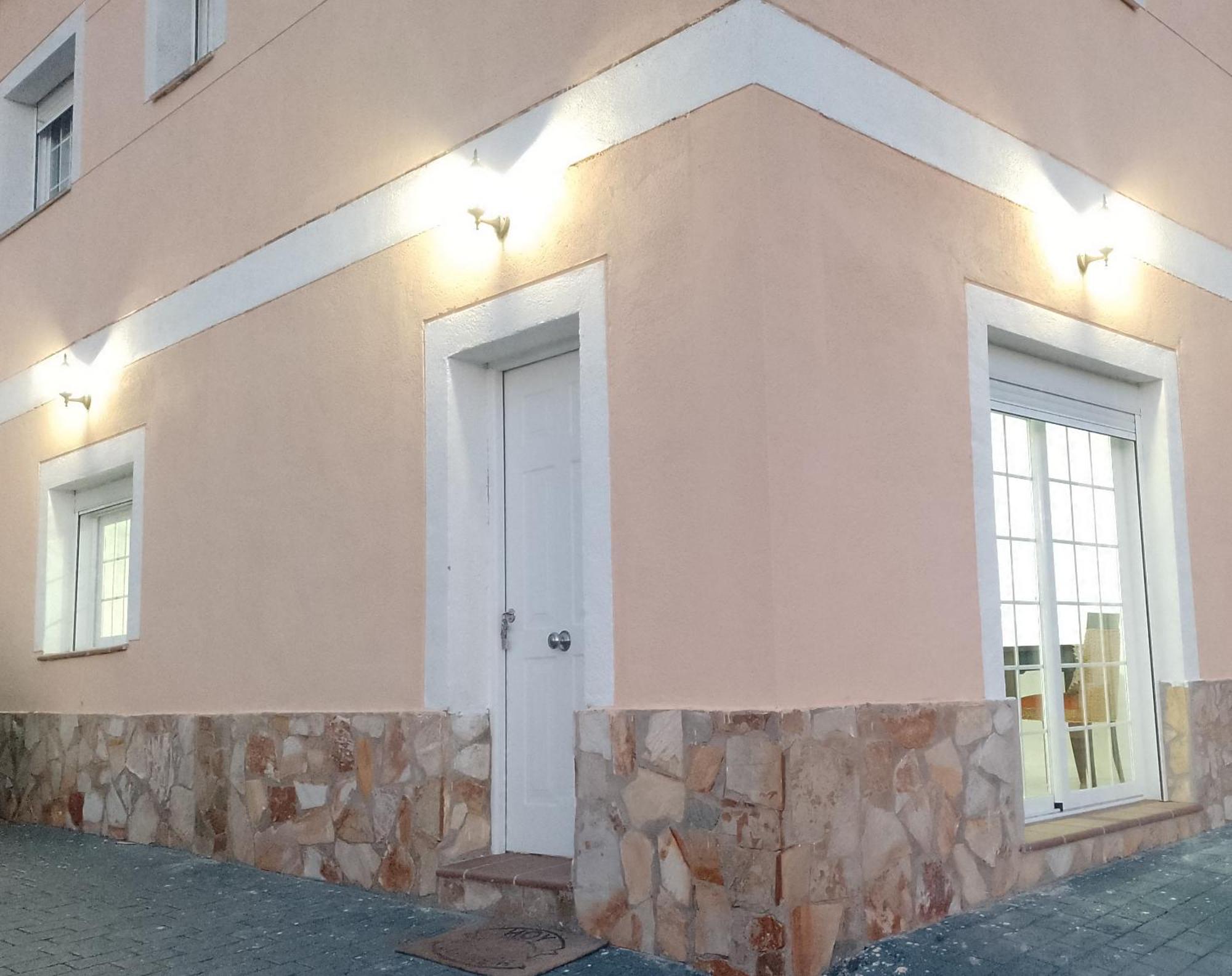 וידררס Gran Estudio De 50M2 Cerca Costa Brava מראה חיצוני תמונה