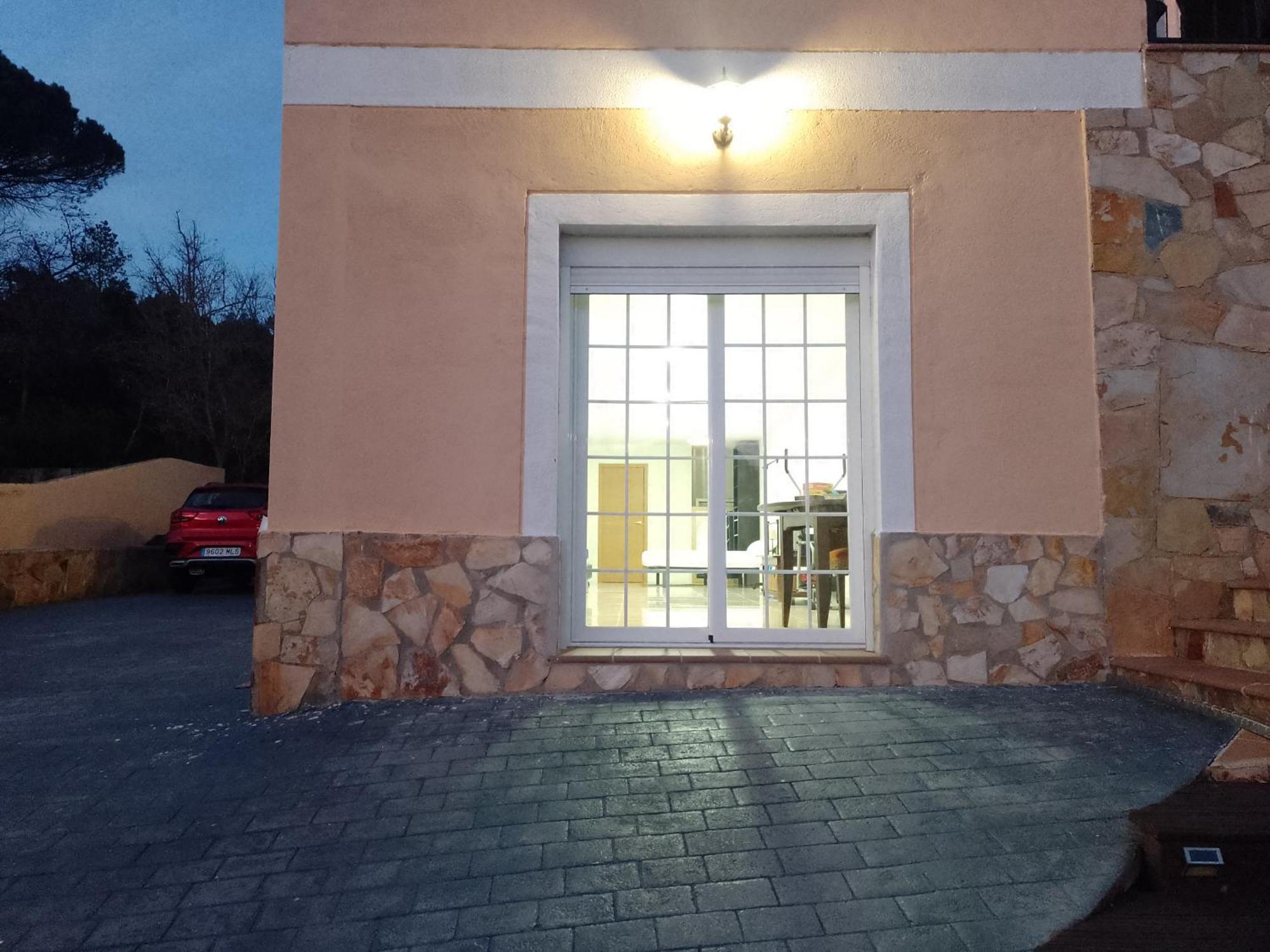 וידררס Gran Estudio De 50M2 Cerca Costa Brava מראה חיצוני תמונה