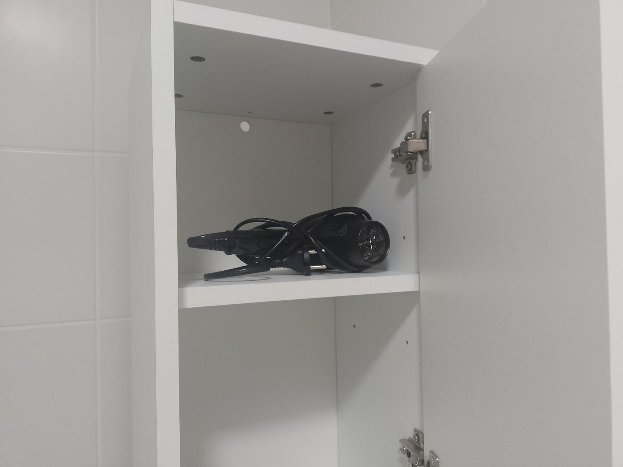 וידררס Gran Estudio De 50M2 Cerca Costa Brava מראה חיצוני תמונה