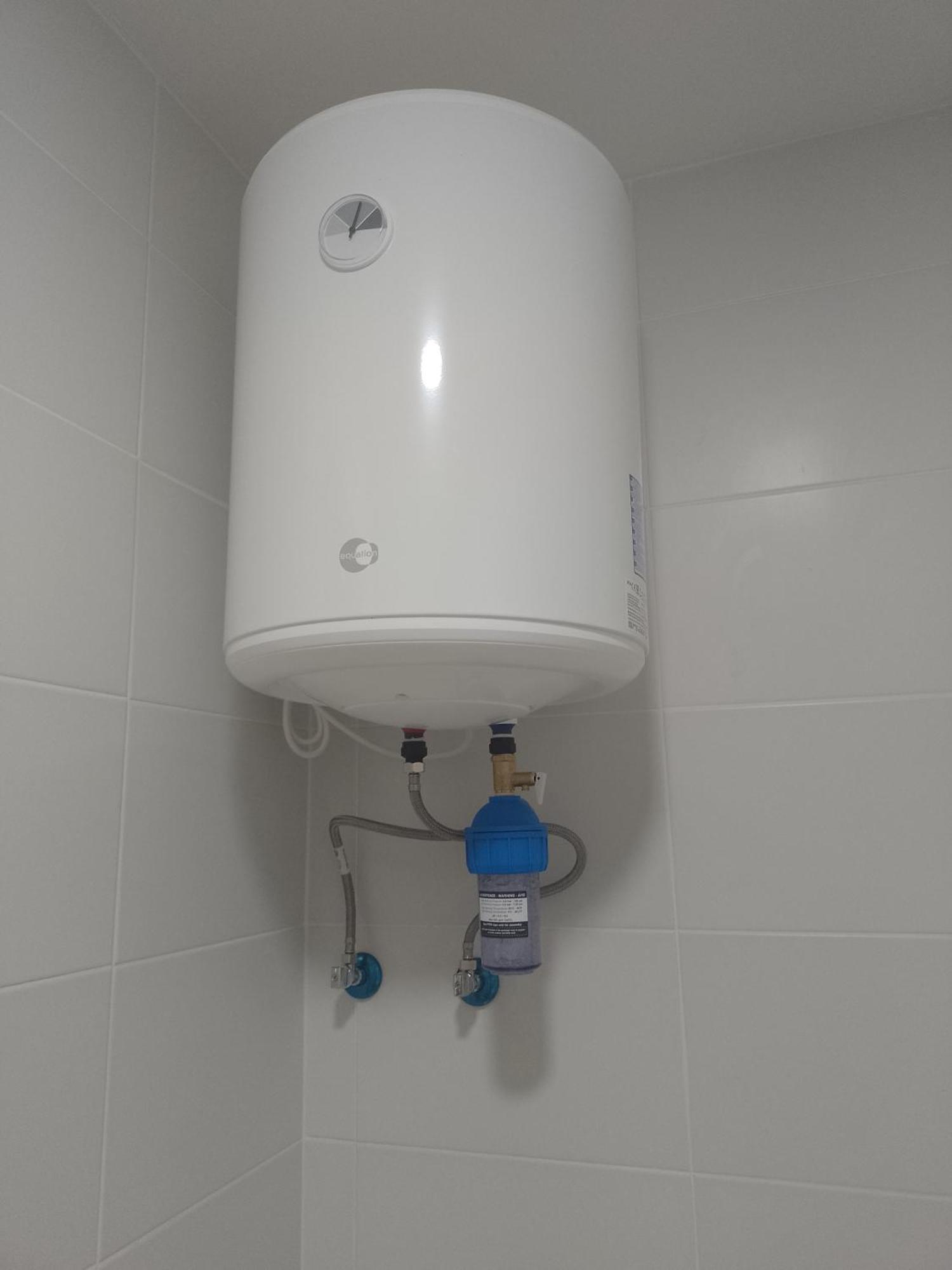 וידררס Gran Estudio De 50M2 Cerca Costa Brava מראה חיצוני תמונה