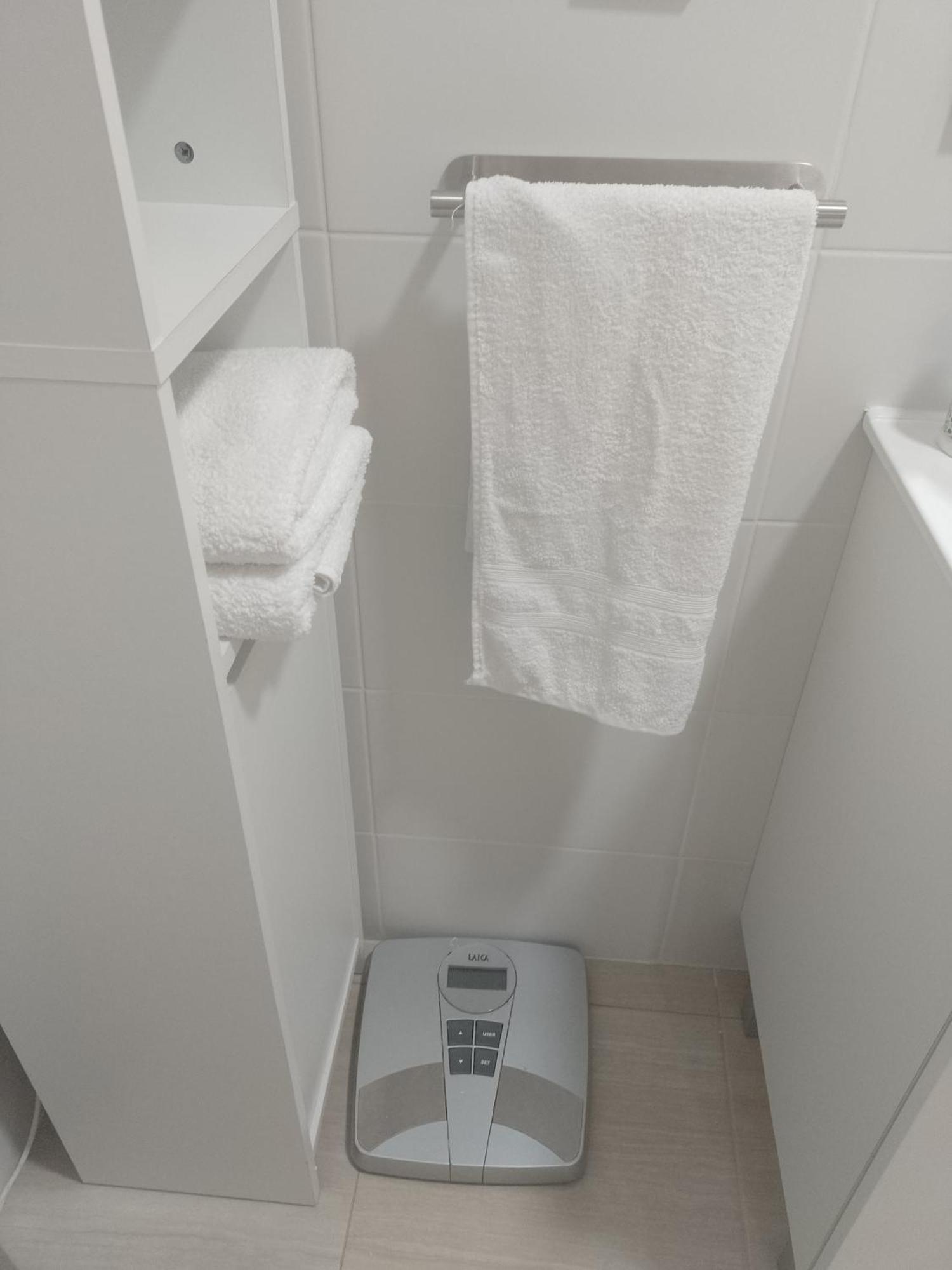 וידררס Gran Estudio De 50M2 Cerca Costa Brava מראה חיצוני תמונה