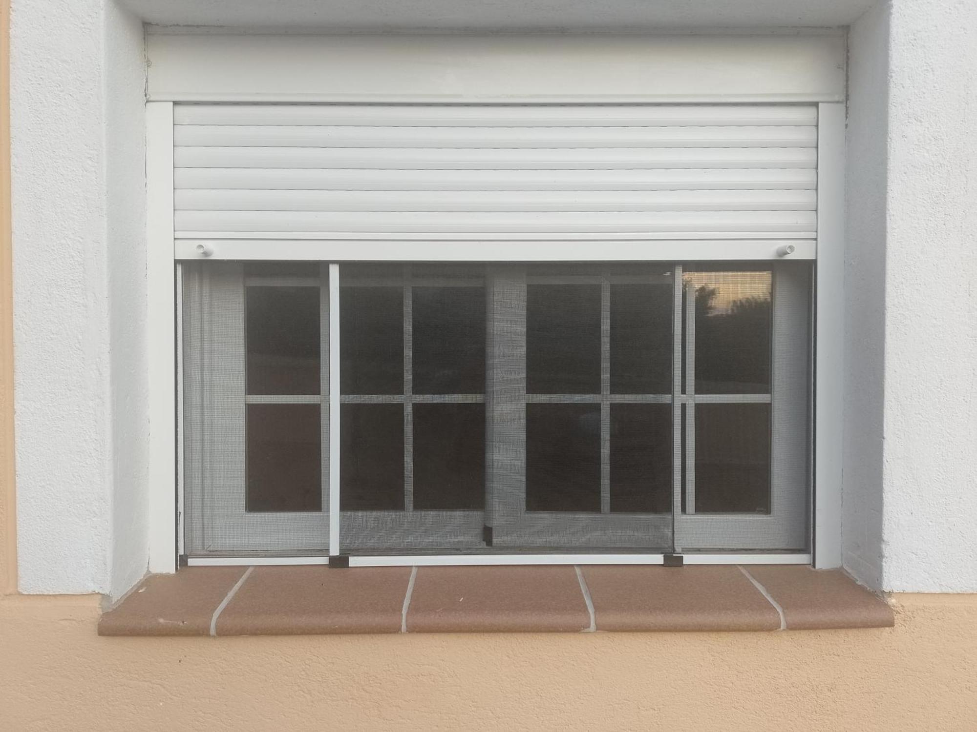 וידררס Gran Estudio De 50M2 Cerca Costa Brava מראה חיצוני תמונה