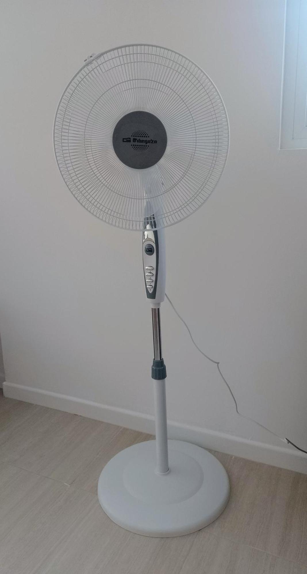 וידררס Gran Estudio De 50M2 Cerca Costa Brava מראה חיצוני תמונה