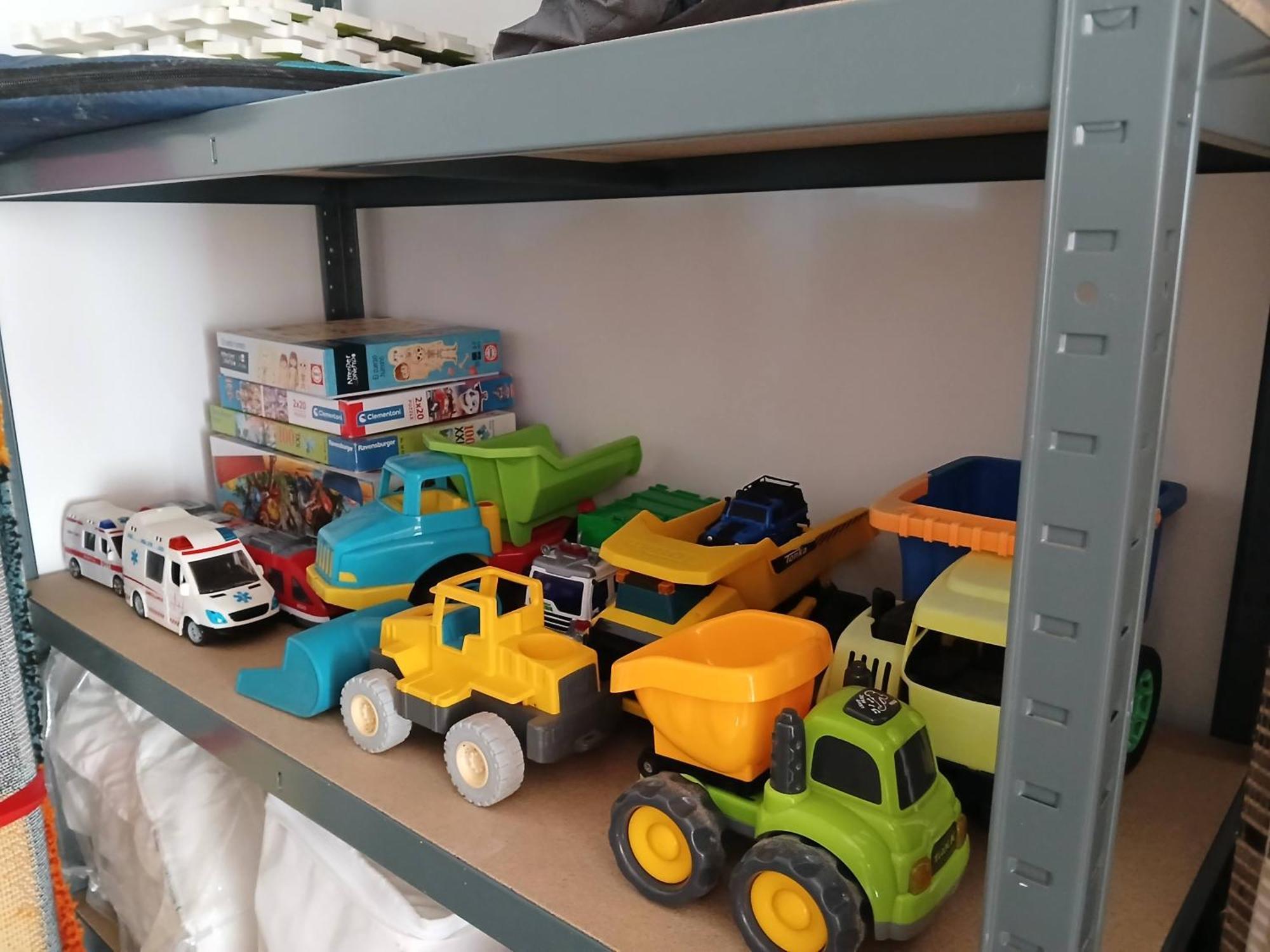 וידררס Gran Estudio De 50M2 Cerca Costa Brava מראה חיצוני תמונה
